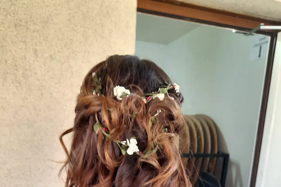 Lolo’hair Beauty — photo 2