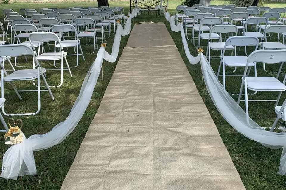 Château Pontet d'Eyrans — photo 8