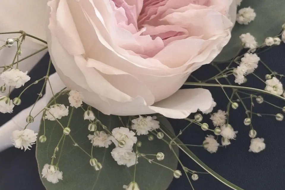 La Tour Ö Fleurs — photo 2