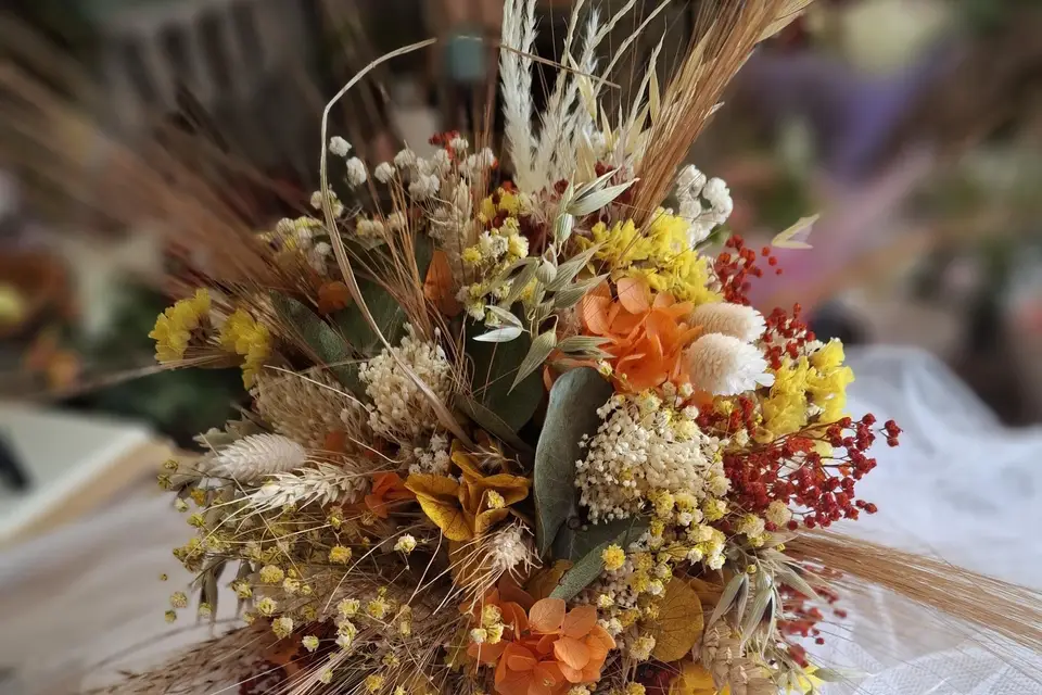 La Tour Ö Fleurs — photo 7