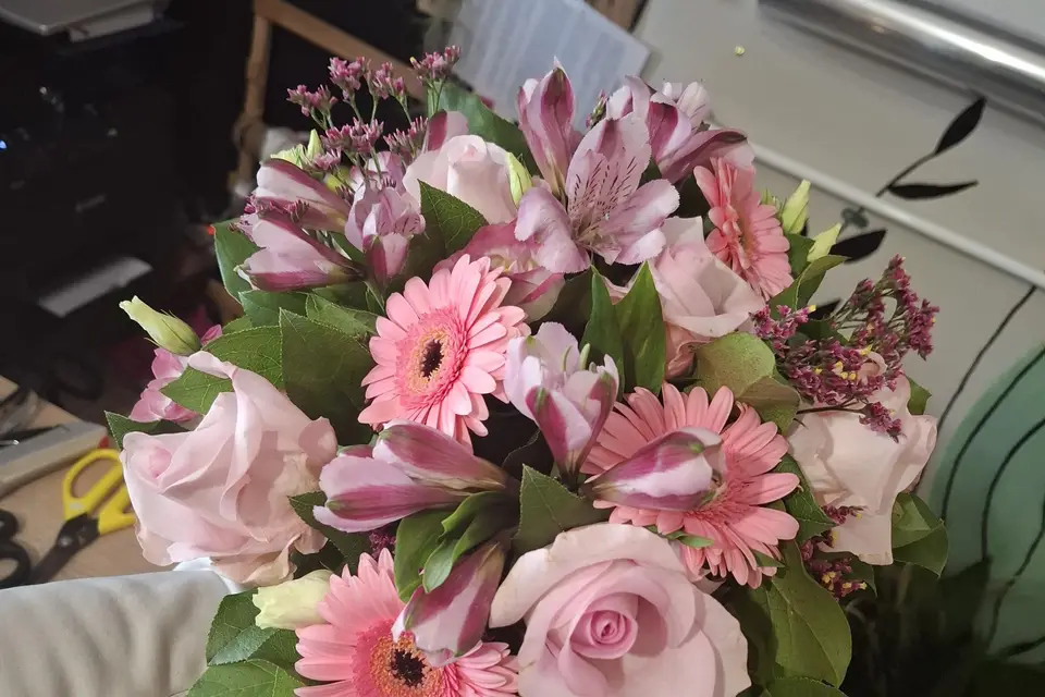 La Tour Ö Fleurs — photo 5