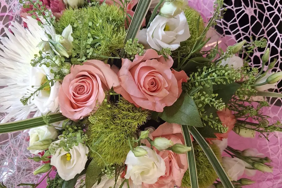 La Tour Ö Fleurs — photo 6