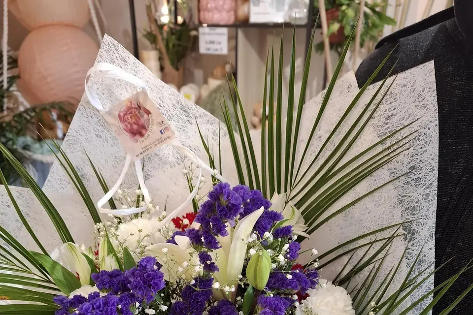 La Tour Ö Fleurs — photo 3