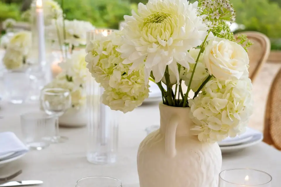 From Love to Design — photo 1