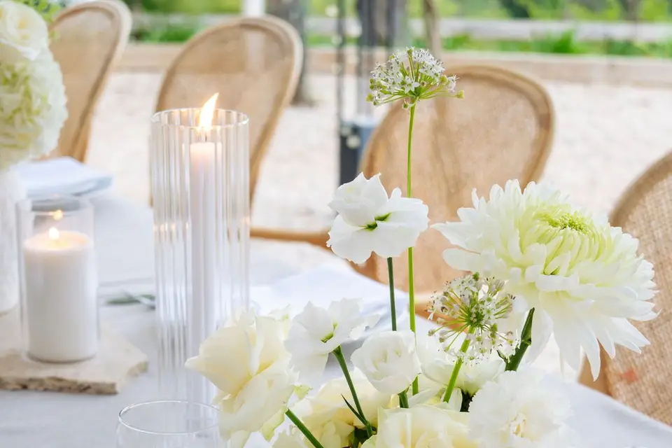 From Love to Design — photo 4