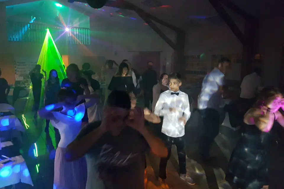 NC Prod Events — photo 3