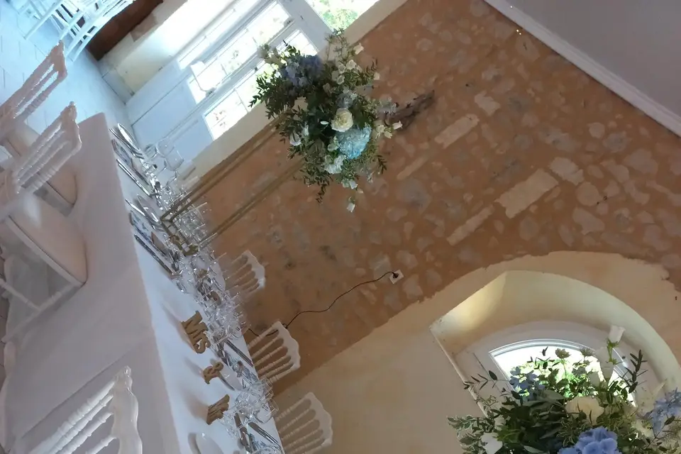 Château Pontet d'Eyrans — photo 7