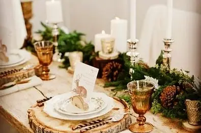 So'Fairytales — photo 6