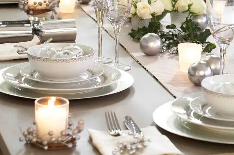 So'Fairytales — photo 5