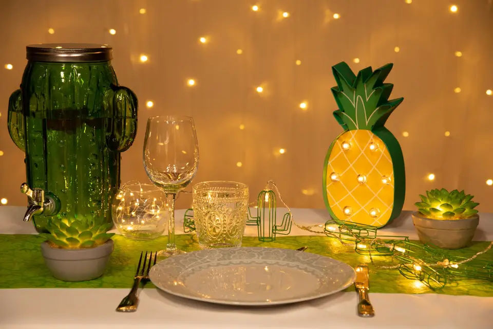 Le Petit Plus — photo 1