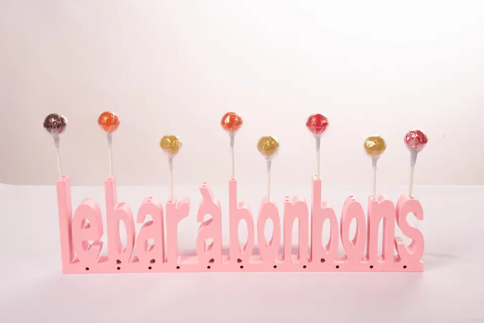 Le Petit Plus — photo 5