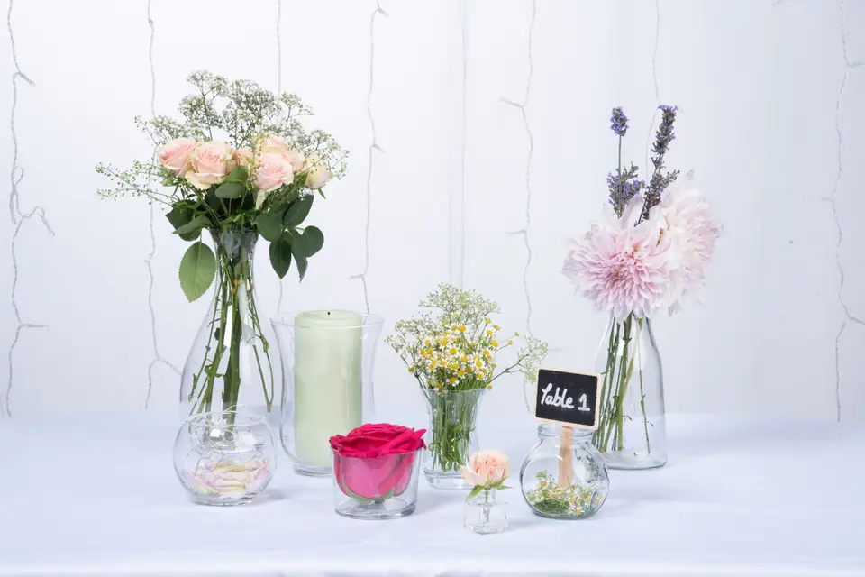 Le Petit Plus — photo 3