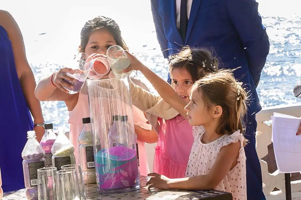 So'Fairytales — photo 3