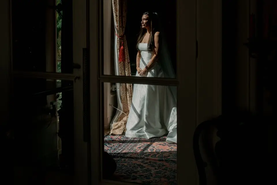 Château du Loroux — photo 2