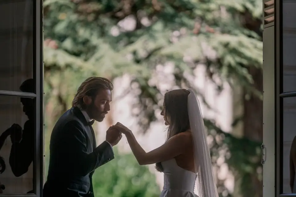 Château du Loroux — photo 3