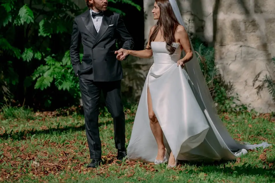 Château du Loroux — photo 4