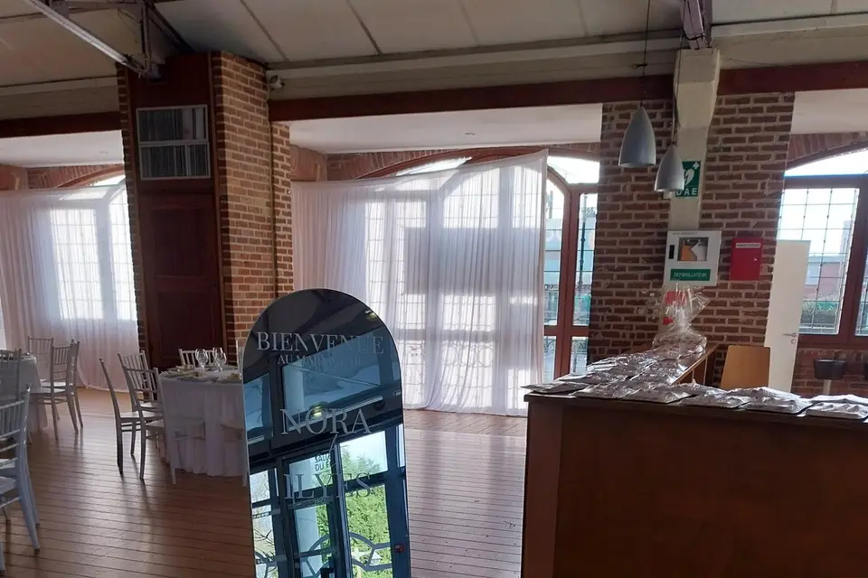 My Selfie Borne — photo 1