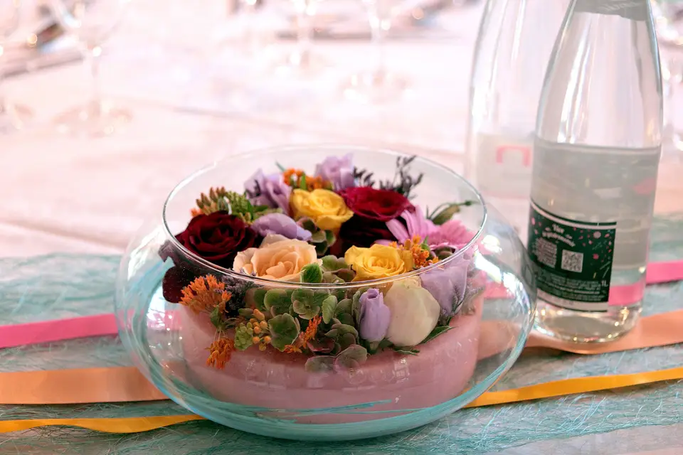 Lou Deco — photo 3