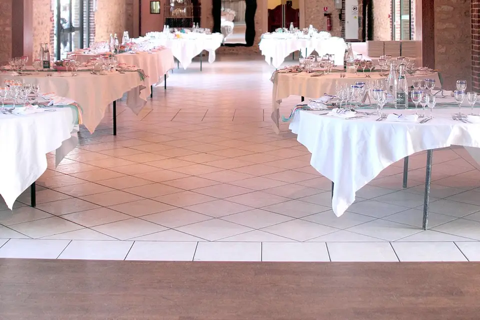 Lou Deco — photo 1