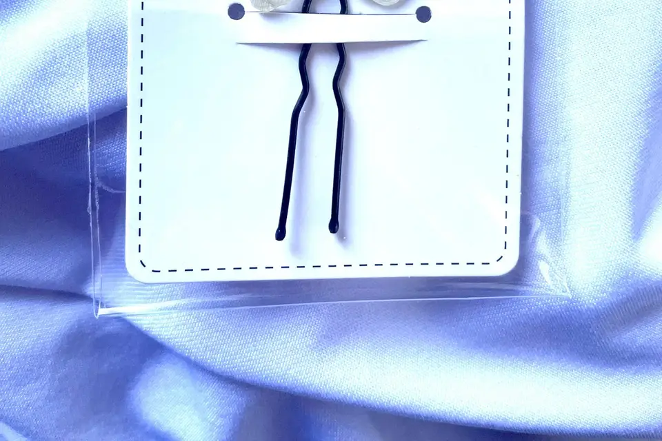 Aux Fleurs de Chloé — photo 5