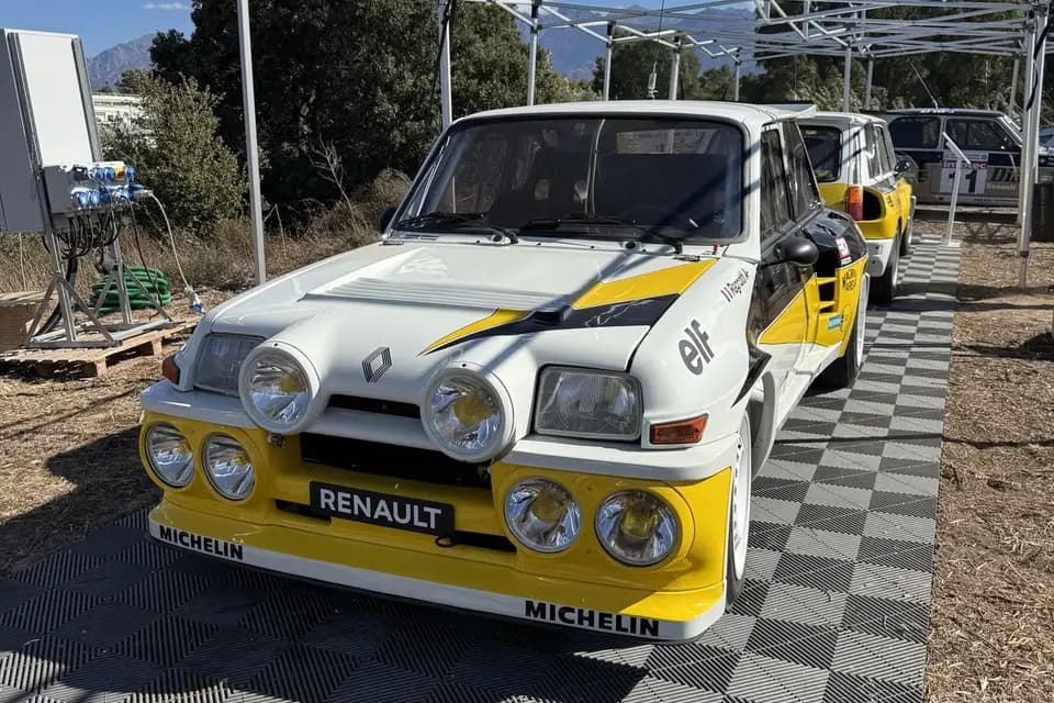 Grand Est Luxury — photo 7