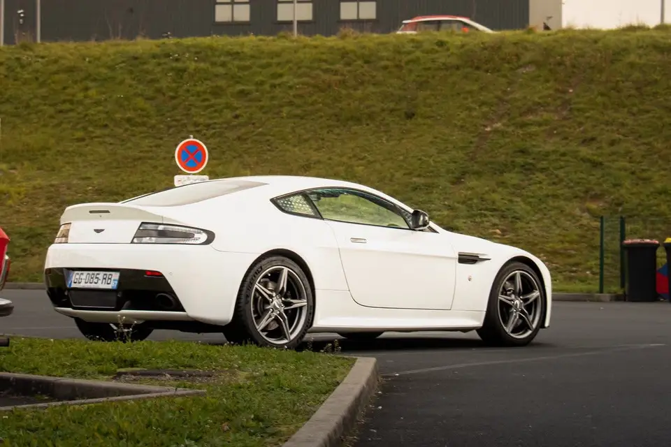 Grand Est Luxury — photo 3