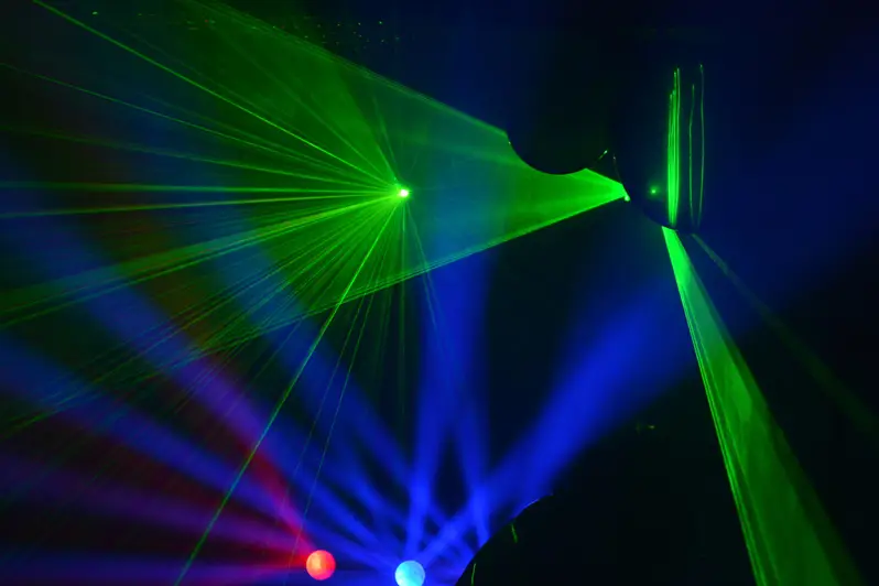 Loereg Sonorisation — photo 1