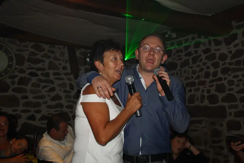 Loereg Sonorisation — photo 3