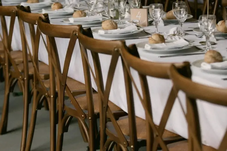 Agence El Evenement — photo 7