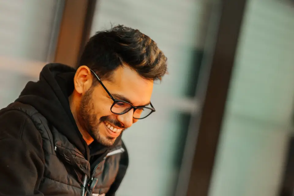 Agence El Evenement — photo 5