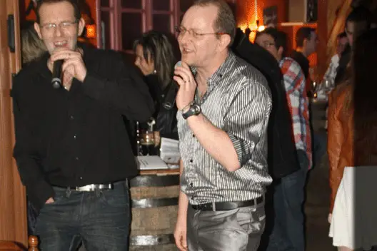 Loereg Sonorisation — photo 4