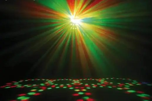 Loereg Sonorisation — photo 2