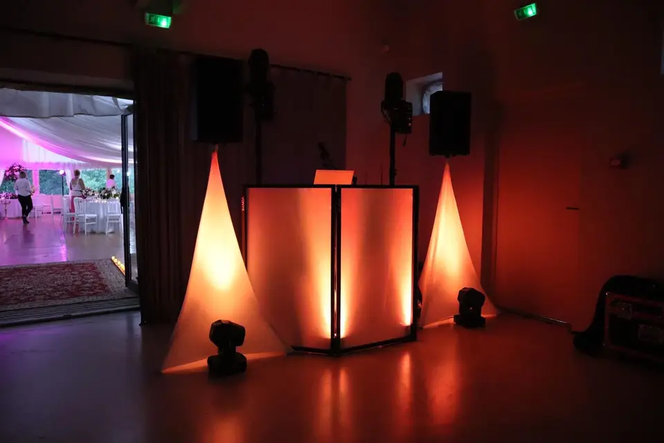 Château de Bacqueville en Caux — photo 7