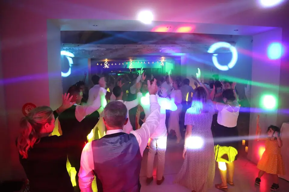 Château de Bacqueville en Caux — photo 8