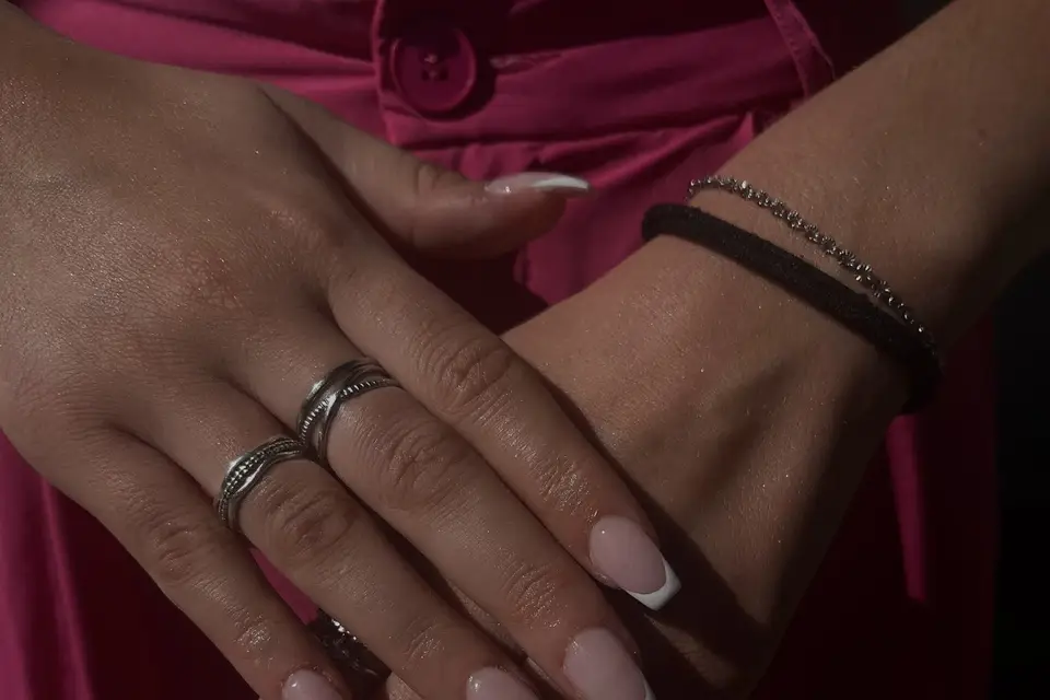 Am_beauty_nails — photo 6