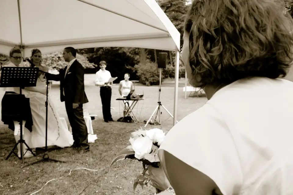 AB Célébration — photo 6