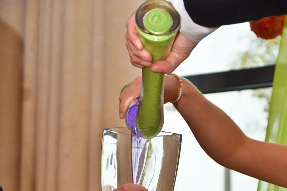 AB Célébration — photo 7