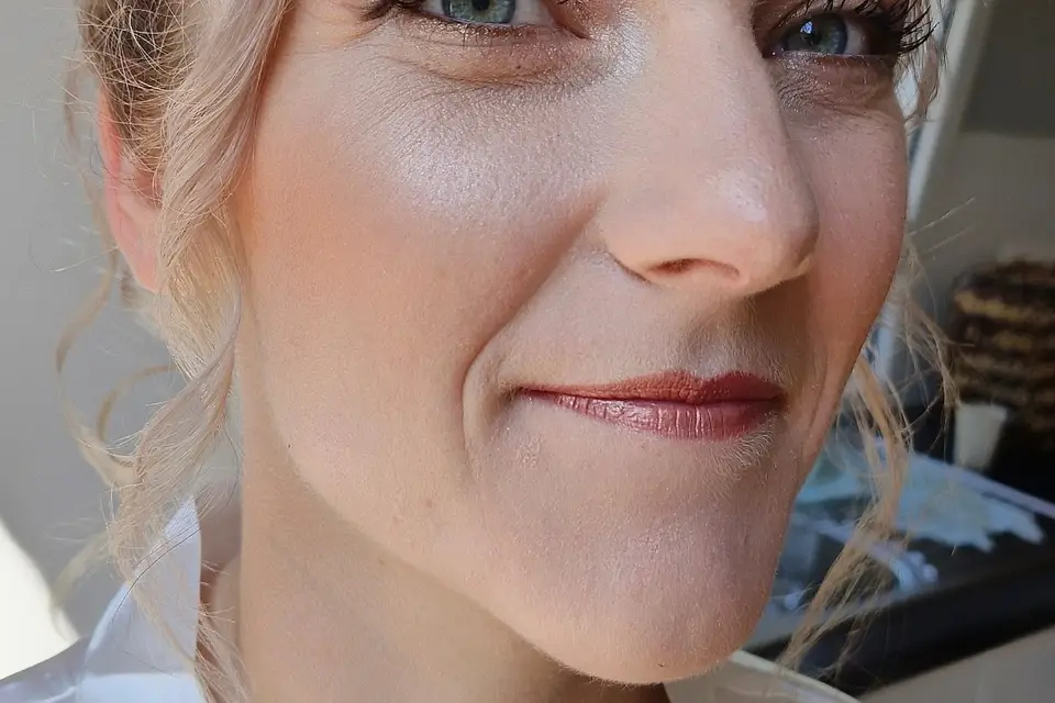 L'atelier beauté de Camille — photo 6