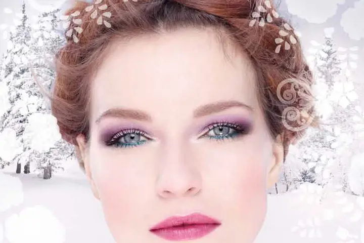 Cocktail de Beauté 44 — photo 3