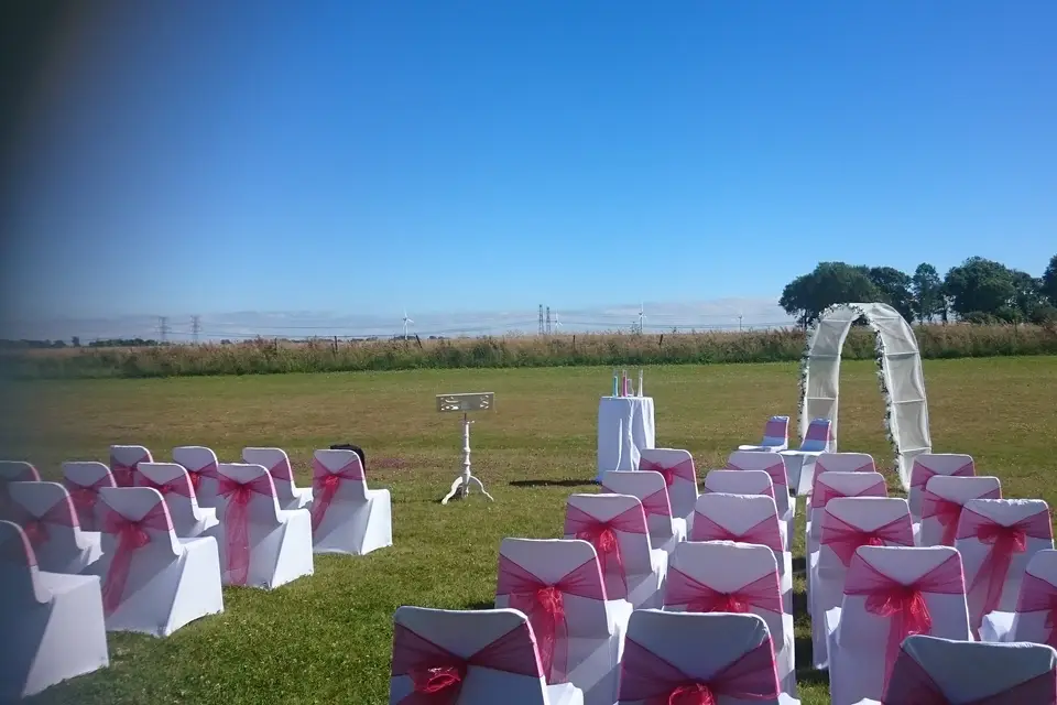 AB Célébration — photo 1