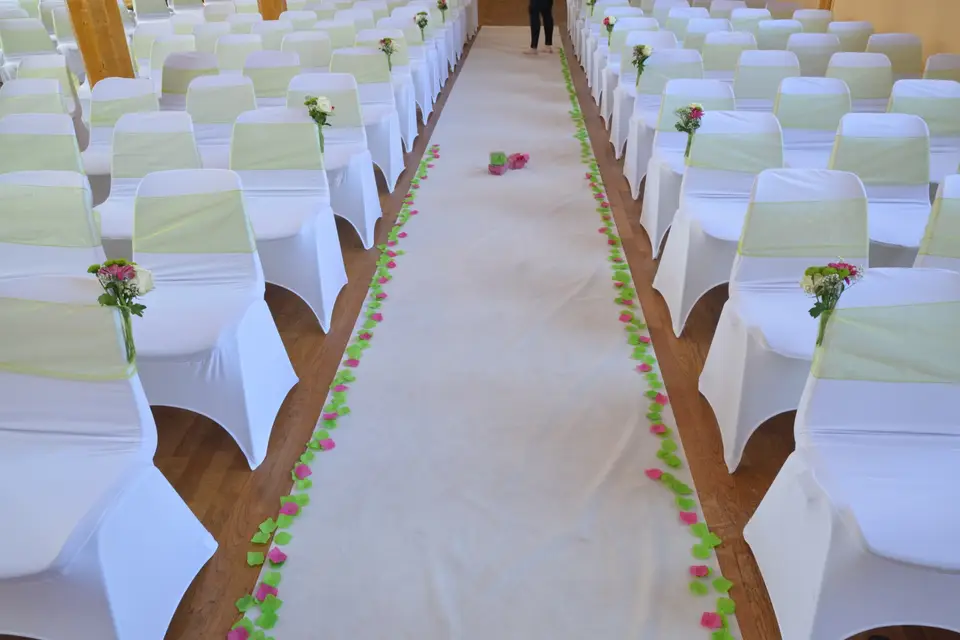 AB Célébration — photo 4