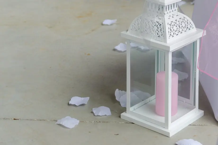 AB Célébration — photo 3