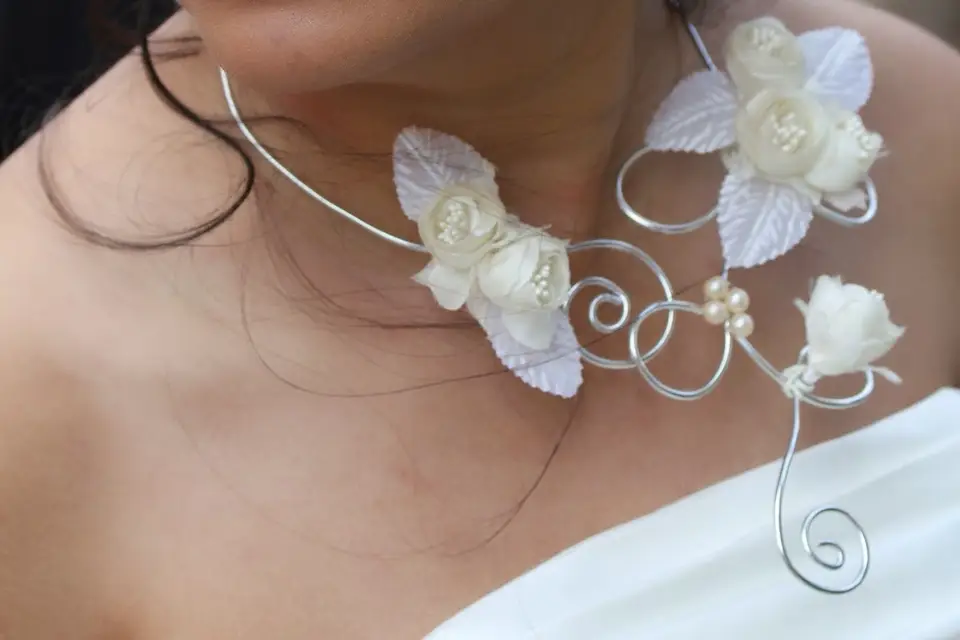 Cocktail de Beauté 44 — photo 4