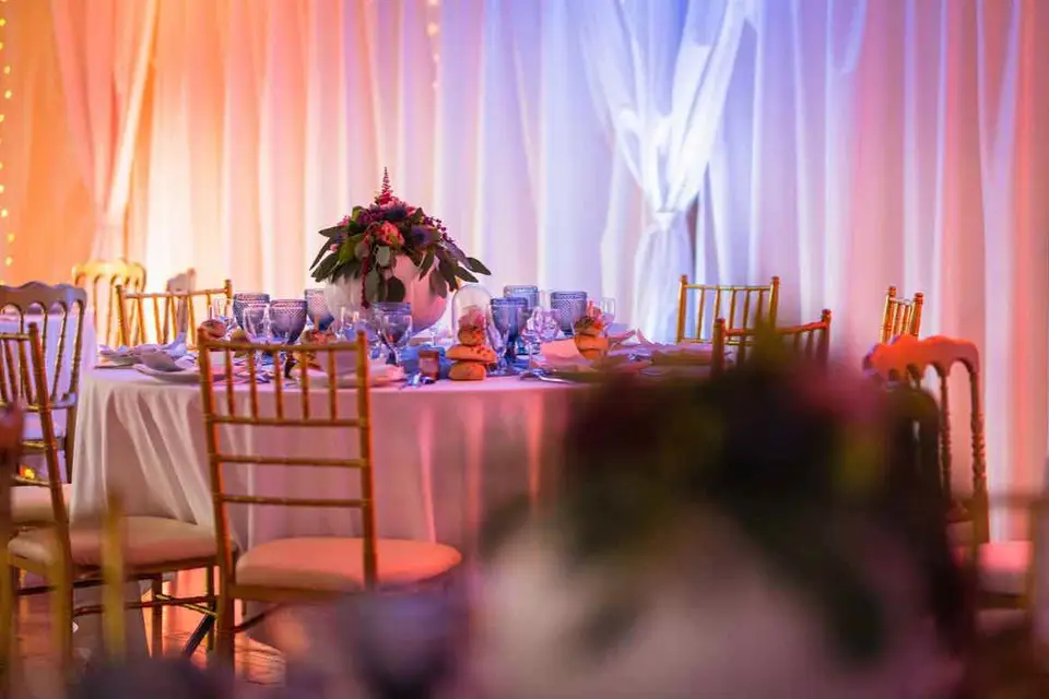 Château de Bacqueville en Caux — photo 6