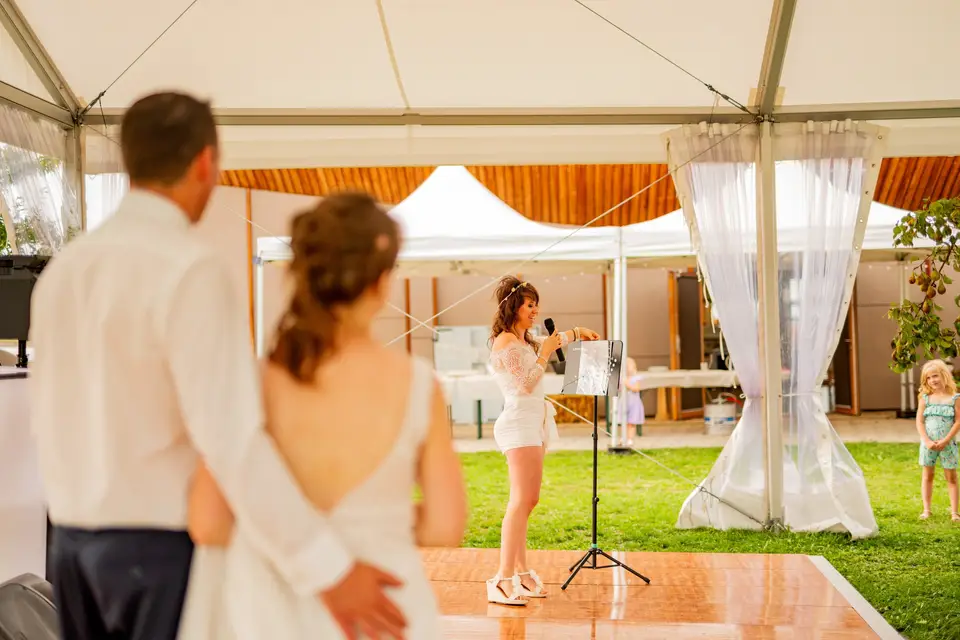 Marion Stella — photo 5