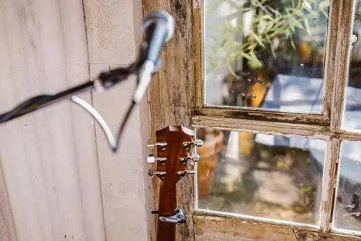 Charley Corbiaux — photo 7