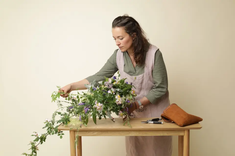 La Nature chez Vous — photo 1