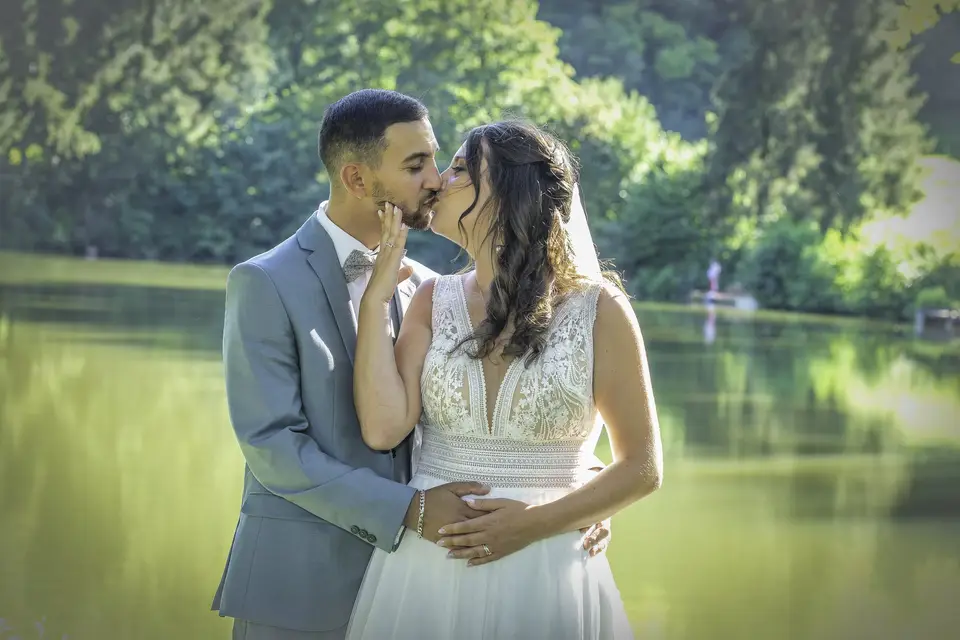 Faber Richard Photography — photo 6