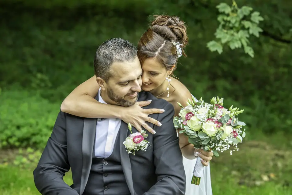 Faber Richard Photography — photo 8