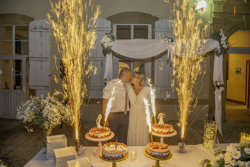 Faber Richard Photography — photo 3